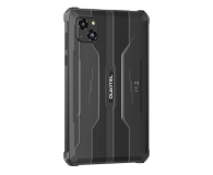 OUKITEL RT3 Pro 8" 4/128GB  LTE Black Rugged - 1340605 - zdjęcie 4